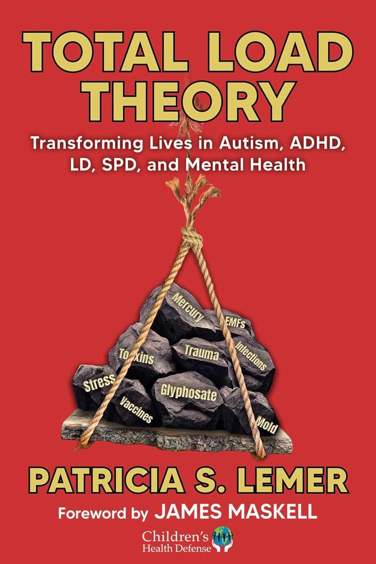 Featured book cover - Click to purchase